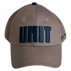 Funky Trunks - Cap Baseball Cap UNIT
