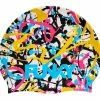 Funkita - Cap Swimming Cap Messed Up -Outlet Women's Activity Store 019430 1024x1024 2x 8e6b5394 1cf6 40f9 b597 49ec06700a30 grande