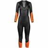 HUUB - Womens Wetsuit Araya 3.3