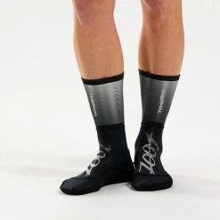 Zoot - Thermo Booties