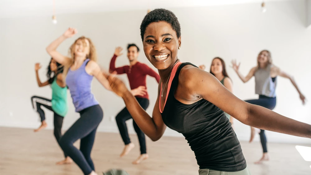 Outlet Women's Activity Store 4 Outlet Women's Activity Store -Outlet Women's Activity Store 1