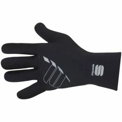Sportful - Neoprene Gloves -Outlet Women's Activity Store 10839854 3884539538828281 grande