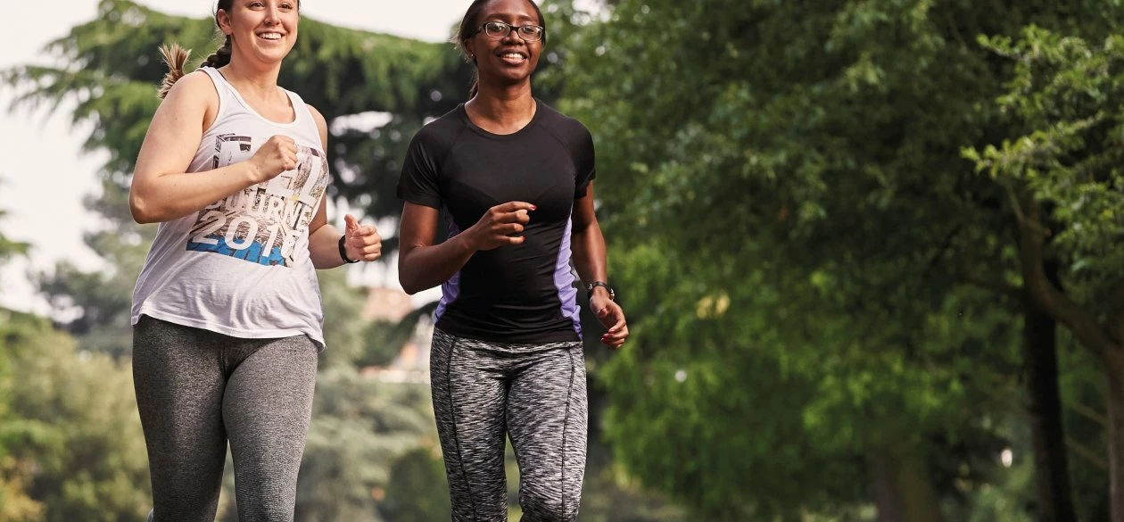 Outlet Women's Activity Store 18 Outlet Women's Activity Store -Outlet Women's Activity Store 2