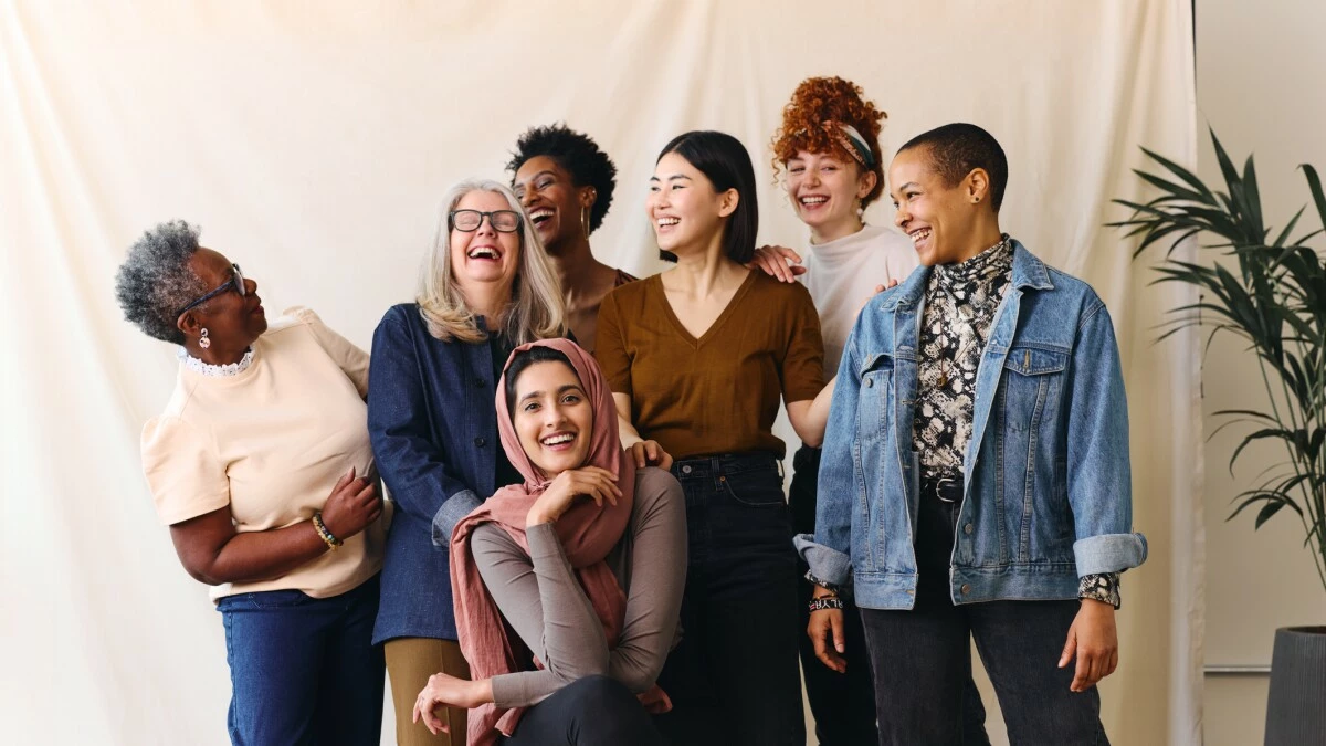 Outlet Women's Activity Store 3 Outlet Women's Activity Store -Outlet Women's Activity Store 24