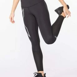 Outlet Women's Activity Store -Outlet Women's Activity Store 2xuw1 grande 1