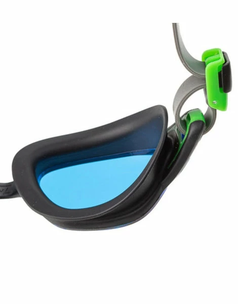 Aquarapid - Goggles Pro Record Mirrored Swimming Goggles 5 Aquarapid - Goggles Pro Record Mirrored Swimming Goggles - Image 3