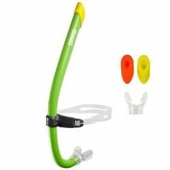 Arena - Swim Snorkel Pro III 8 Arena - Swim Snorkel Pro III -Outlet Women's Activity Store 531 0609 060 zoom1 grande