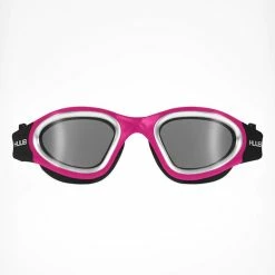 HUUB APHOTIC SWIM GOGGLE - Magenta 5 HUUB APHOTIC SWIM GOGGLE - Magenta -Outlet Women's Activity Store 75f835f3 bc63 4728 af58 57ee848d3a24 grande