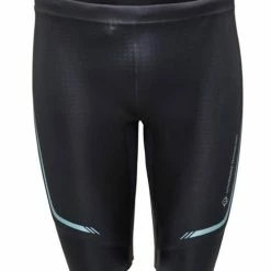 Aqua Sphere - AQUA SKIN BOUYANCY UNISEX SHORT