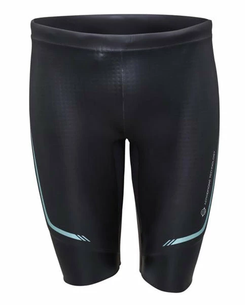 Aqua Sphere - AQUA SKIN BOUYANCY UNISEX SHORT 3 Aqua Sphere - AQUA SKIN BOUYANCY UNISEX SHORT