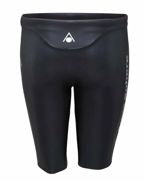 Aqua Sphere - AQUA SKIN BOUYANCY UNISEX SHORT 5 Aqua Sphere - AQUA SKIN BOUYANCY UNISEX SHORT - Image 3