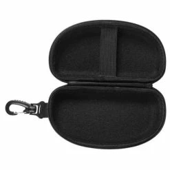 Arena - Goggle Case Cyan-White -Outlet Women's Activity Store Arena Goggle Case Cyan White WrightSport Arena Goggles wrightsport co uk 249 800x 406e9d81 1b56 4ec2 9d23 94d46a9a9f92 grande