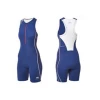 Blue Seventy - Womens TX2000 Blue/Red 2 Blue Seventy - Womens TX2000 Blue/Red -Outlet Women's Activity Store B70 TX2000 Navy Red grande