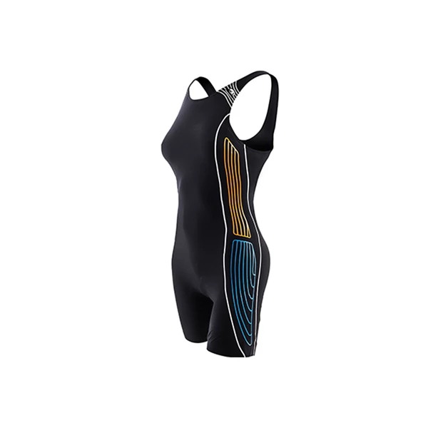 Blue Seventy - Womens TX3000 Black/Blue/Orange 3 Blue Seventy - Womens TX3000 Black/Blue/Orange