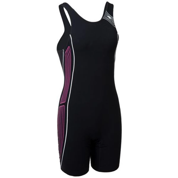 Blue Seventy - Womens TX3000 Black/Pink 3 Blue Seventy - Womens TX3000 Black/Pink
