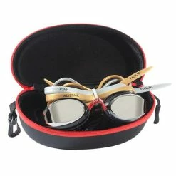 HUUB - Brownlee Race Goggles Agilis Blue/Clear 7 HUUB - Brownlee Race Goggles Agilis Blue/Clear -Outlet Women's Activity Store Brownlee Goggle Internal Packaging 8c0bd367 c4c3 4f7b b0df f1394fcd9c21 grande