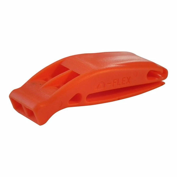Swim Secure - Safety Whistle 7 Swim Secure - Safety Whistle - Image 5