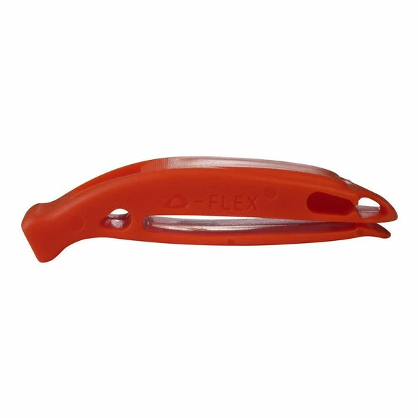 Swim Secure - Safety Whistle 5 Swim Secure - Safety Whistle - Image 3