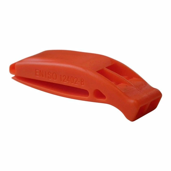 Swim Secure - Safety Whistle 3 Swim Secure - Safety Whistle