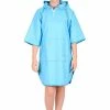 Charlie McLeod - Poncho Driathlon Turquoise 1 Charlie McLeod - Poncho Driathlon Turquoise -Outlet Women's Activity Store DSC 3691 720x d4fa1794 3ba7 46a6 bddc ea61888ad961 grande
