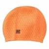 Swim Secure - Bubble Swim Hat