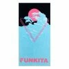 Funkita - Towel Dolph Lundgren