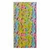 Funkita - Towel Lying Cheet