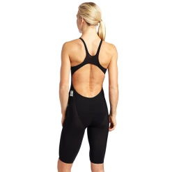 Finis - Female Hydrospeed Velo Race John -Outlet Women's Activity Store Finis Hydrospeed Velo rear grande