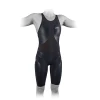 Finis - Female Hydrospeed Velo Race John -Outlet Women's Activity Store Finis Hydrospeedo Velo Front grande