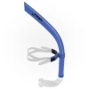 Finis - Glide Snorkel Ocean Blue