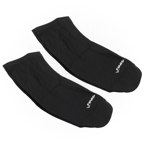 Finis - Swim Skin Socks 3 Finis - Swim Skin Socks