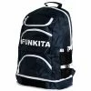 Funky Trunks/Funkita - Backpack Elite Squad Deep Ocean 1 Funky Trunks/Funkita - Backpack Elite Squad Deep Ocean -Outlet Women's Activity Store Funkita Deep Ocean Elite Squad Backpack grande fa0b8a55 7deb 4727 b622 938c6fc0afd5 grande