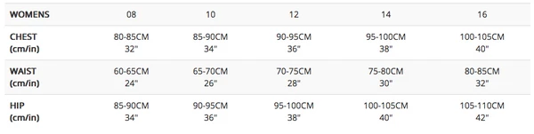 FUNKITA - Ladies Bibi Banded Brief Hands Off 8 FUNKITA - Ladies Bibi Banded Brief Hands Off - Image 6