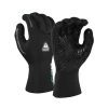 Waterproof - Gloves Neoprene G30 2.5mm -Outlet Women's Activity Store G30 grande