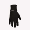GATO - Sports Gloves -Outlet Women's Activity Store Gato Gloves grande 1