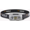 Gato - Head Torch USB 1 Gato - Head Torch USB -Outlet Women's Activity Store Gato Head Torch grande