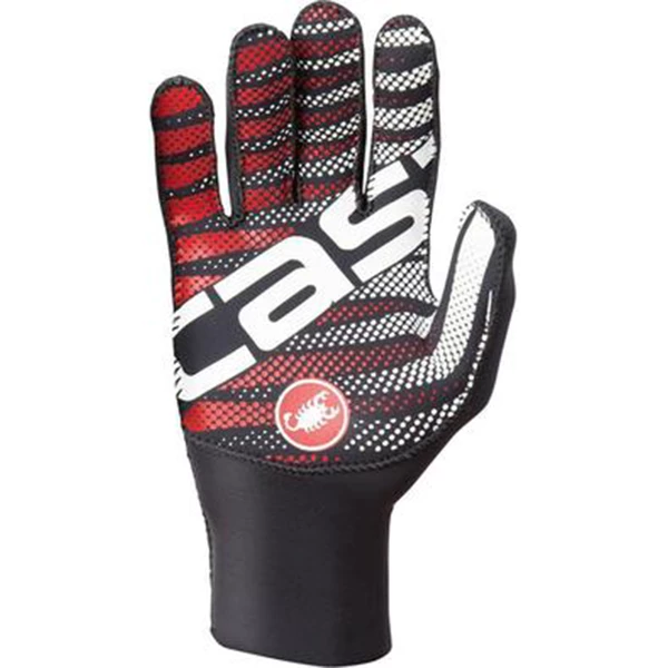 Castelli - Neoprene Gloves Diluvio C Gloves 3 Castelli - Neoprene Gloves Diluvio C Gloves - Image 2