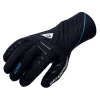 Waterproof - Gloves Neoprene G50 5mm 2 Waterproof - Gloves Neoprene G50 5mm -Outlet Women's Activity Store Glove5m grande