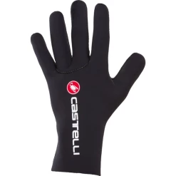 Castelli - Neoprene Gloves Diluvio C Gloves