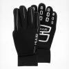 HUUB - Neoprene Swim Glove -Outlet Women's Activity Store HUUBGloves grande