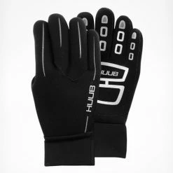 HUUB - Neoprene Swim Glove