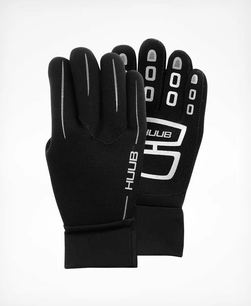 HUUB - Neoprene Swim Glove 3 HUUB - Neoprene Swim Glove
