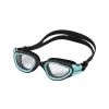 HUUB APHOTIC SWIM GOGGLE - Aqua -Outlet Women's Activity Store HUUB Aphotic Aqua grande