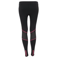 Outlet Women's Activity Store -Outlet Women's Activity Store HUUB Tana Leggings rear grande 1