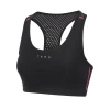 HUUB - Womens Tana Sports Bra -Outlet Women's Activity Store HUUB Tana Sports Bra grande 1