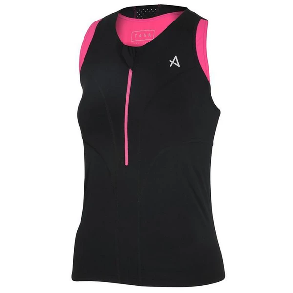 HUUB - Womens Tana Tri Top 3 HUUB - Womens Tana Tri Top