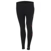 HUUB - Womens Tana Training Leggings -Outlet Women's Activity Store HUUB Tana leggings grande 1