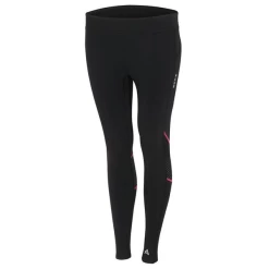 Outlet Women's Activity Store 6 HUUB - Womens Tana Training Leggings