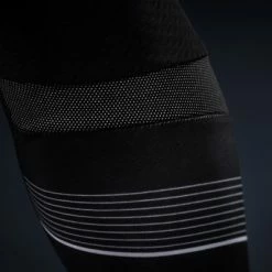 HUUB - Womens Core Thermal Bib Tights -Outlet Women's Activity Store HUUB W Tight 3 grande