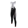 HUUB - Womens Core Thermal Bib Tights